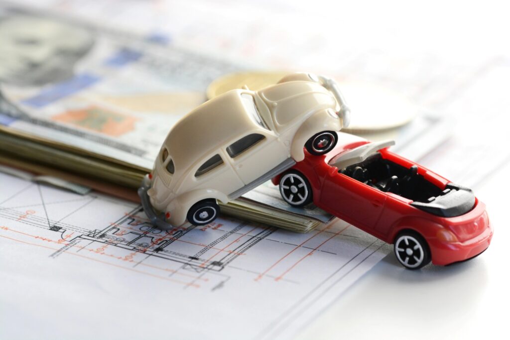 why-did-my-car-insurance-bill-go-up-in-california-VIP-Injury-Attorneys-blog-post cover image