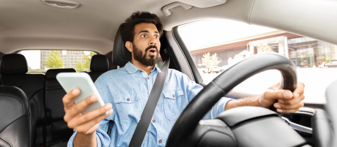 Depositphotos_671121532_XL Depositphotos_671121532_XL