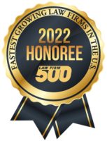 Law-Firm-500-2022-Award