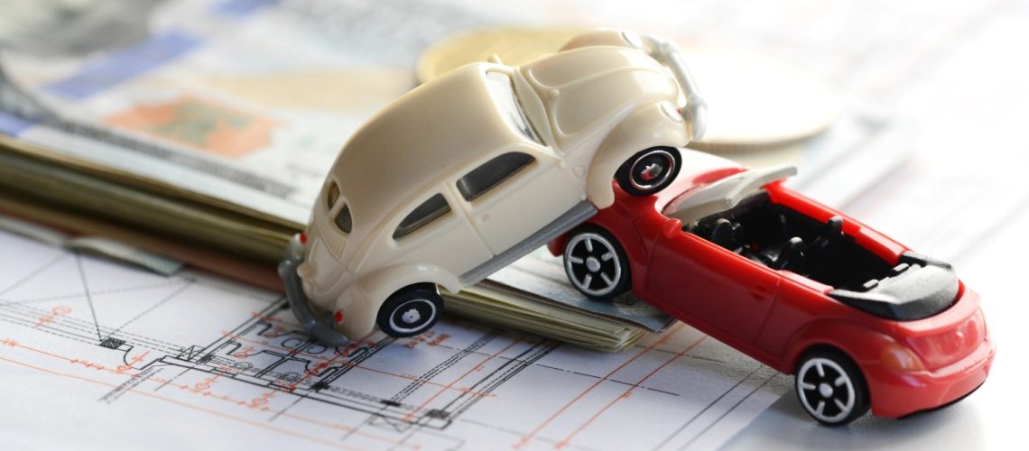why-did-my-car-insurance-bill-go-up-in-california-VIP-Injury-Attorneys-blog-post cover image